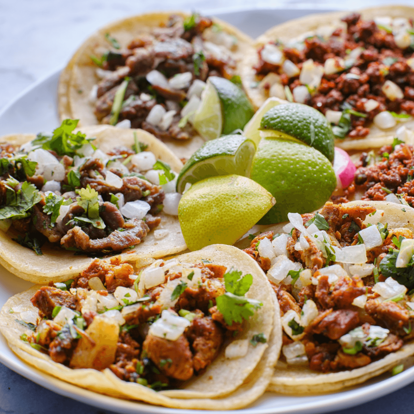 Need Catering for Your Next Event?  🍽️
