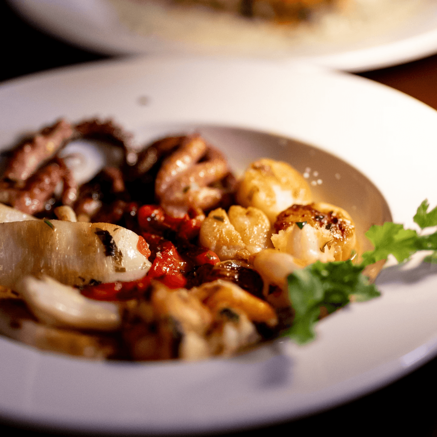 Why Some Italian Dishes Travel Better Than Others