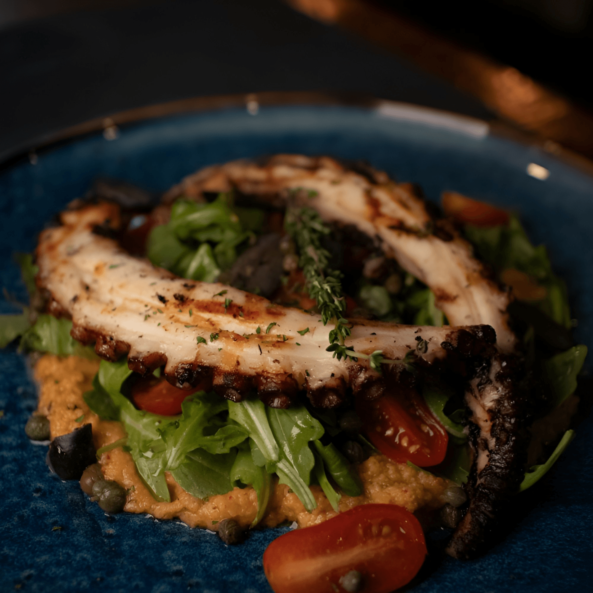 Porto Salvo gallery image #13