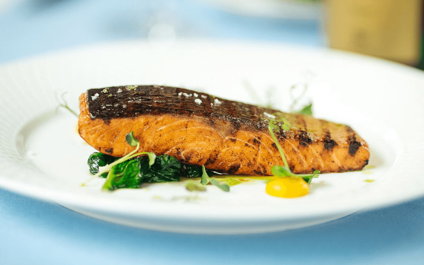 Order From Our Website