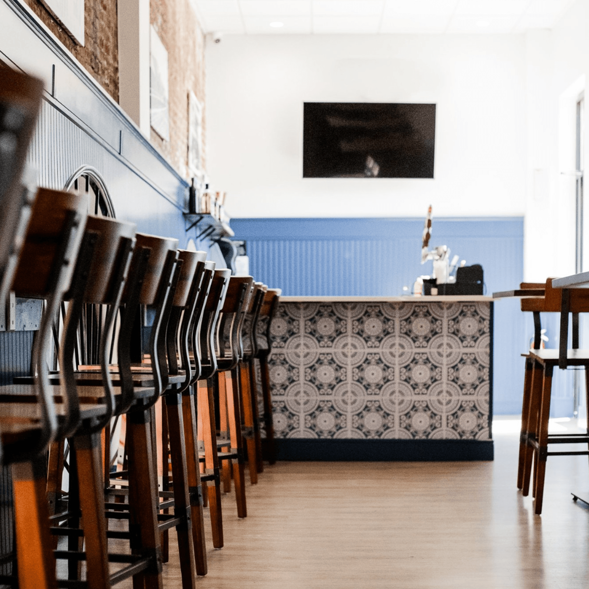 Great South Bay Brewery Lindenhurst Best brewery in Lindenhurst, NY