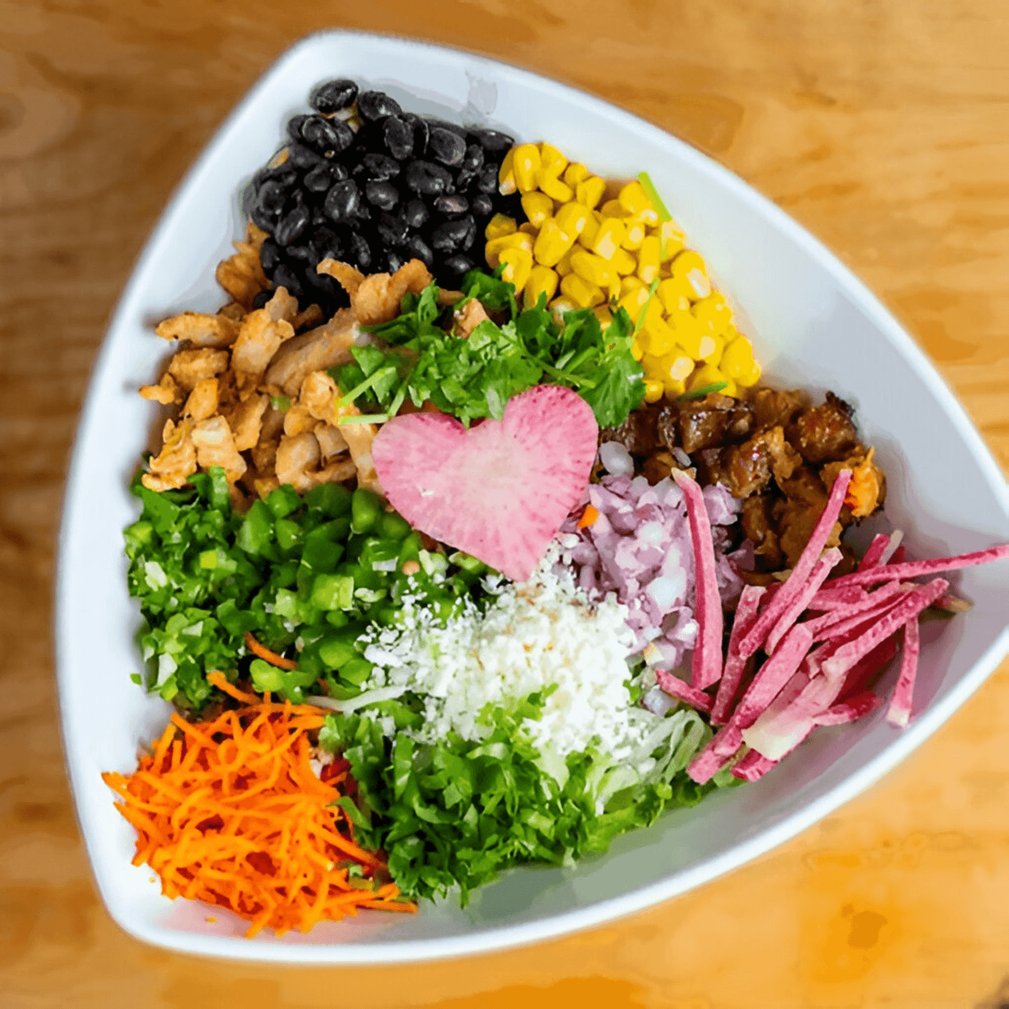 Make Your Florida Event Unforgettable