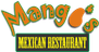 Mango's Mexican Restaurant