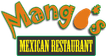 Mango's Mexican Restaurant 