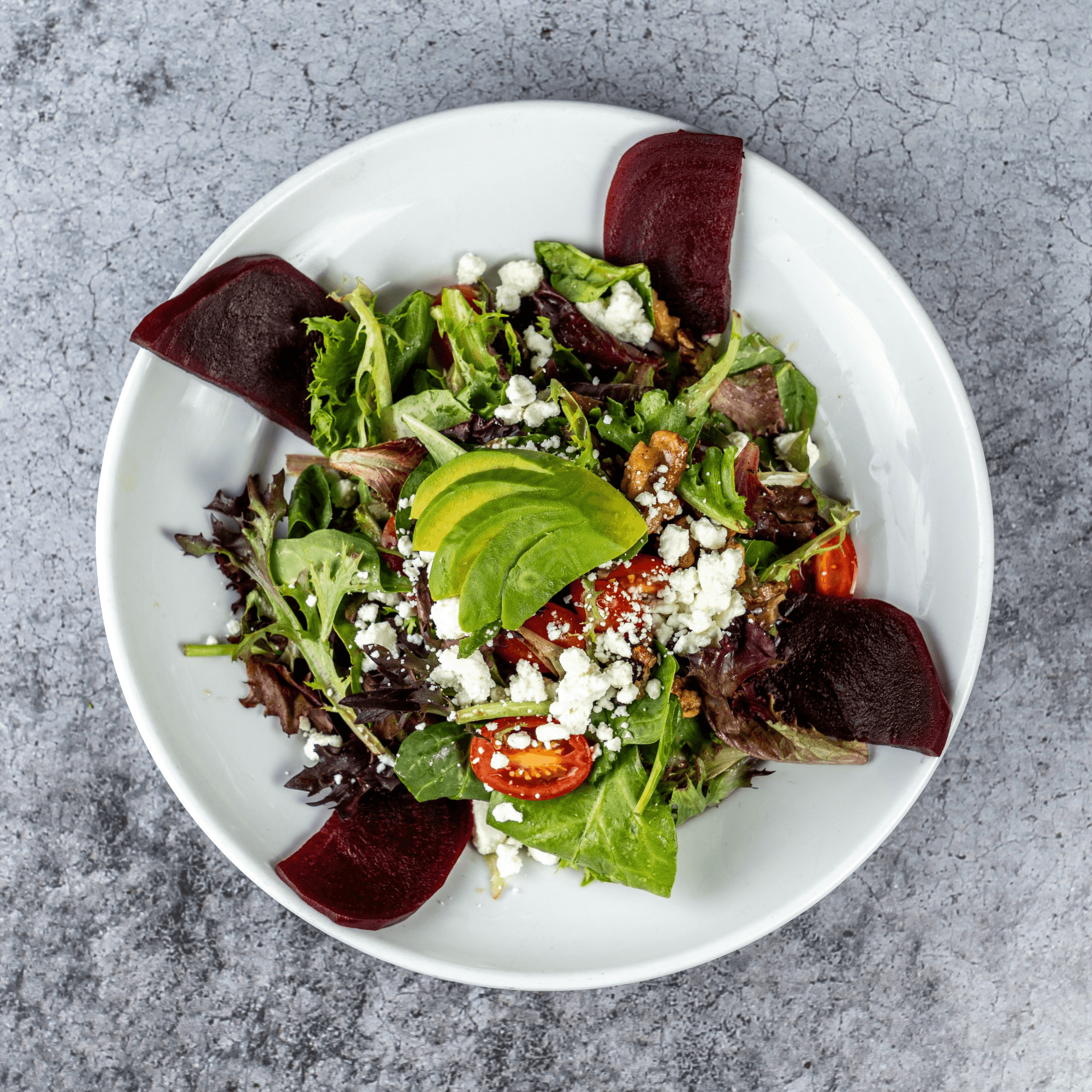 Barrel 28 gallery image #3