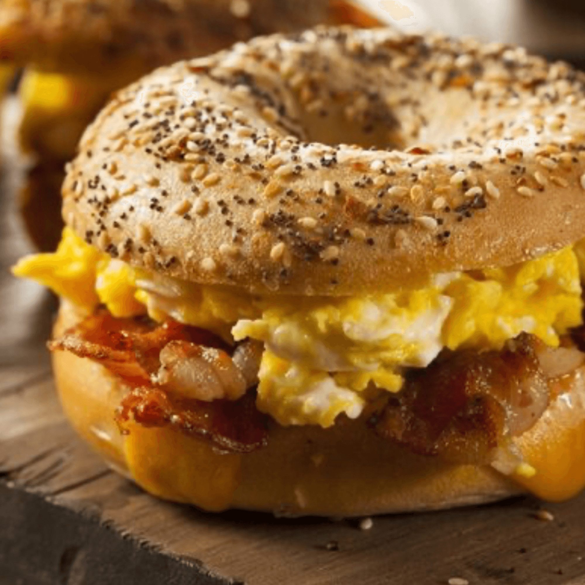 Fresco Foodworks gallery image #2