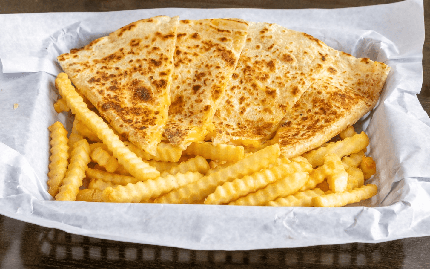 Philly Grill Restaurant Rewards