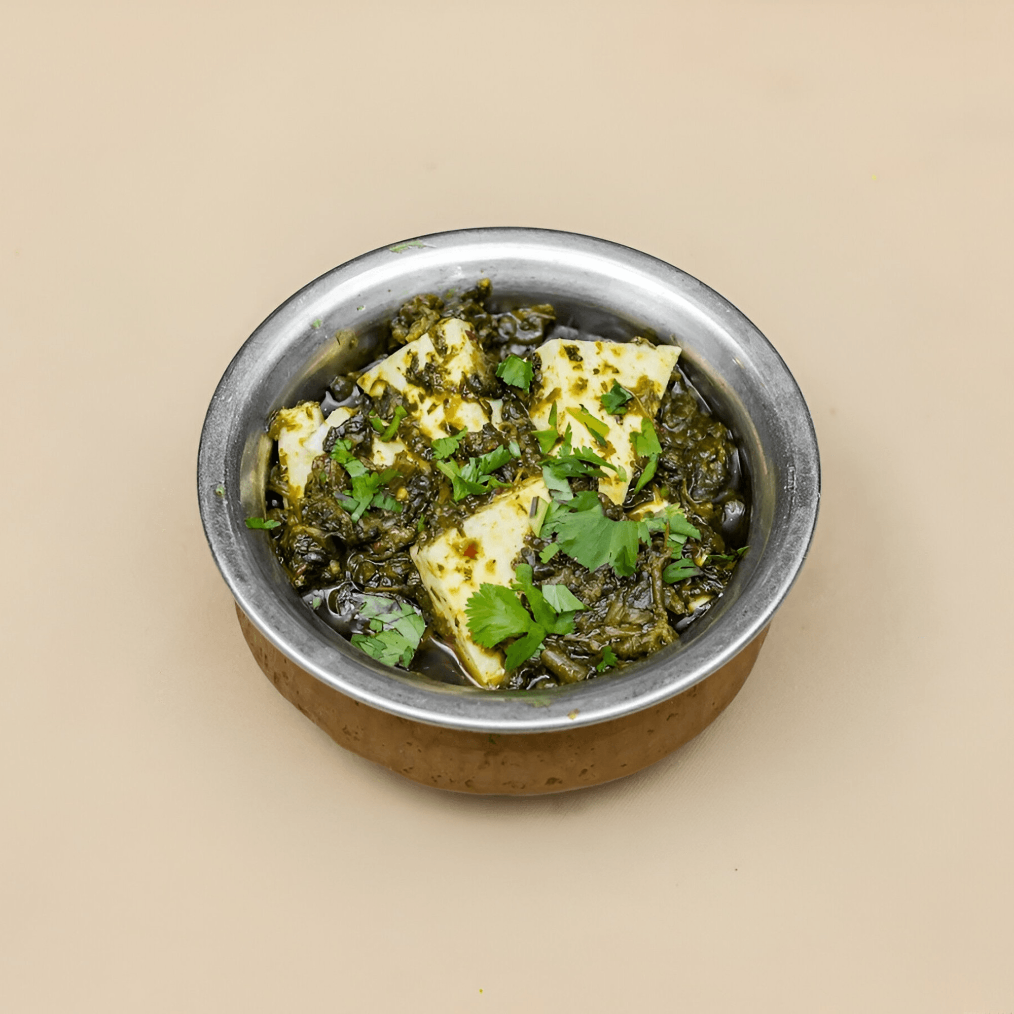 Haveli Grill Commercial Kitchen & BBQ gallery image #8