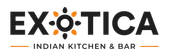 Exotica Indian Kitchen & Bar