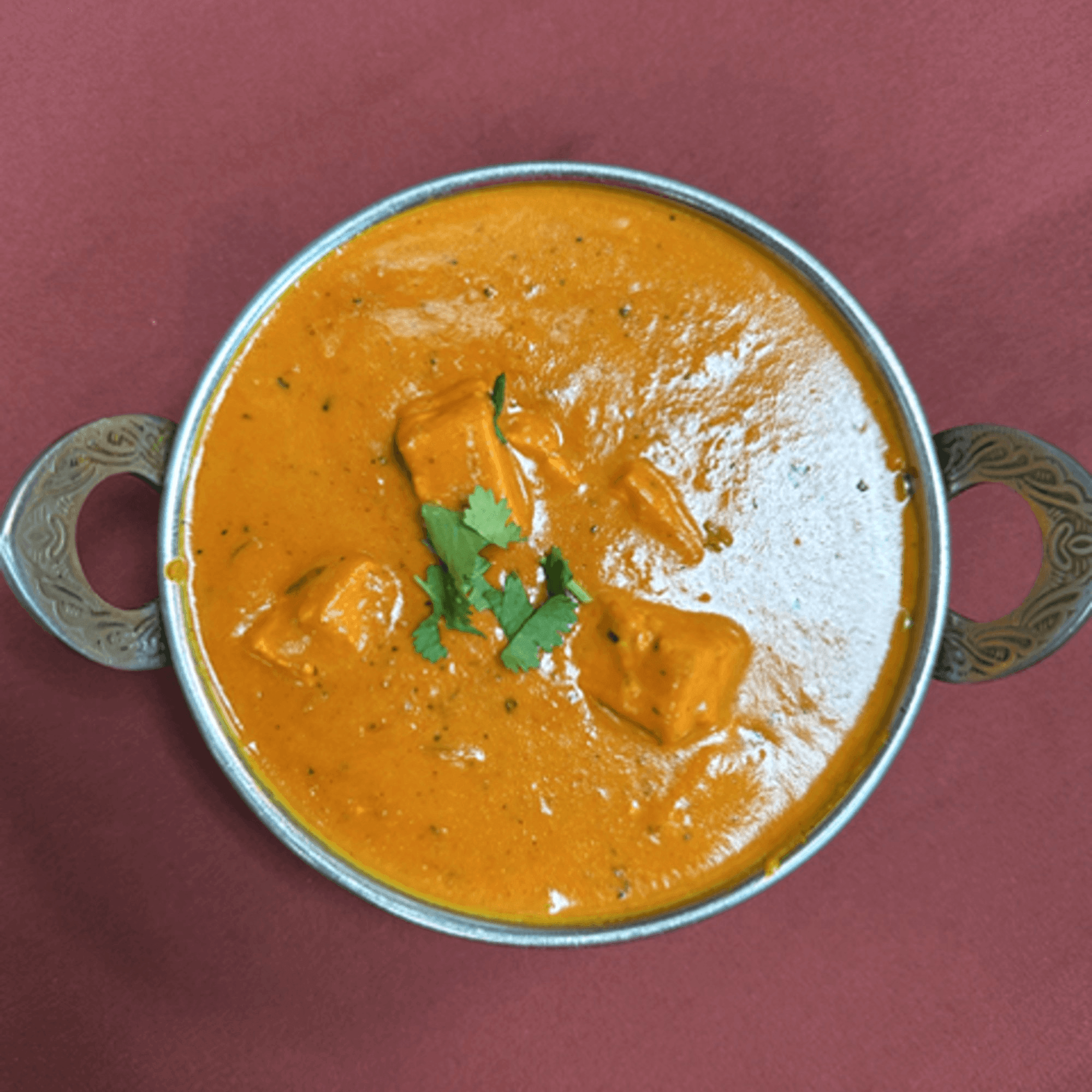 Royal India Restaurant gallery image #2