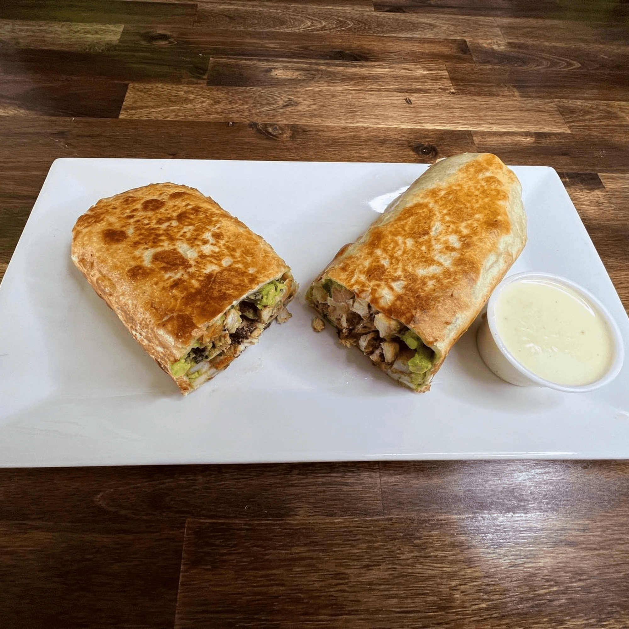 No Manches Wey gallery image #4