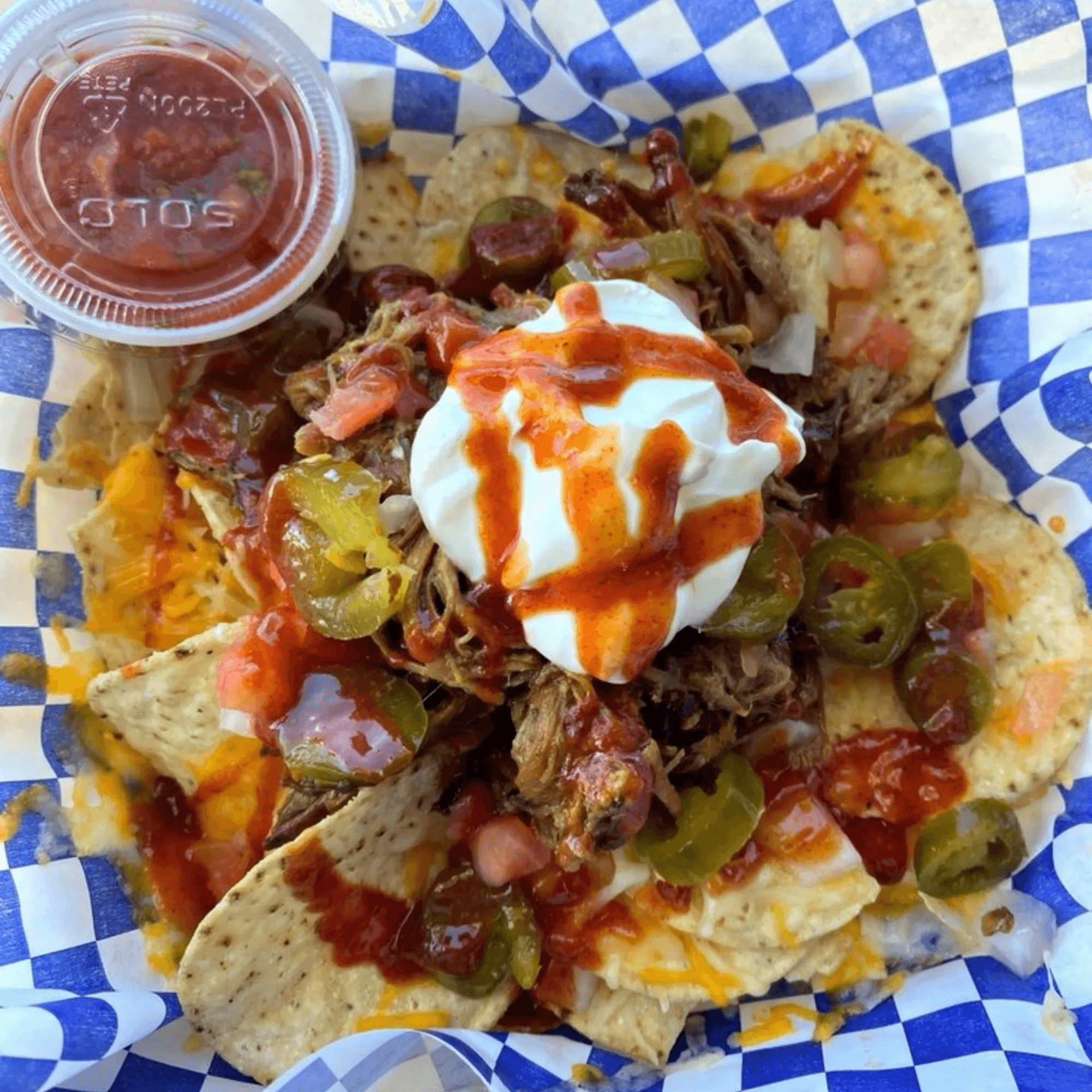 Kono's gallery image #2