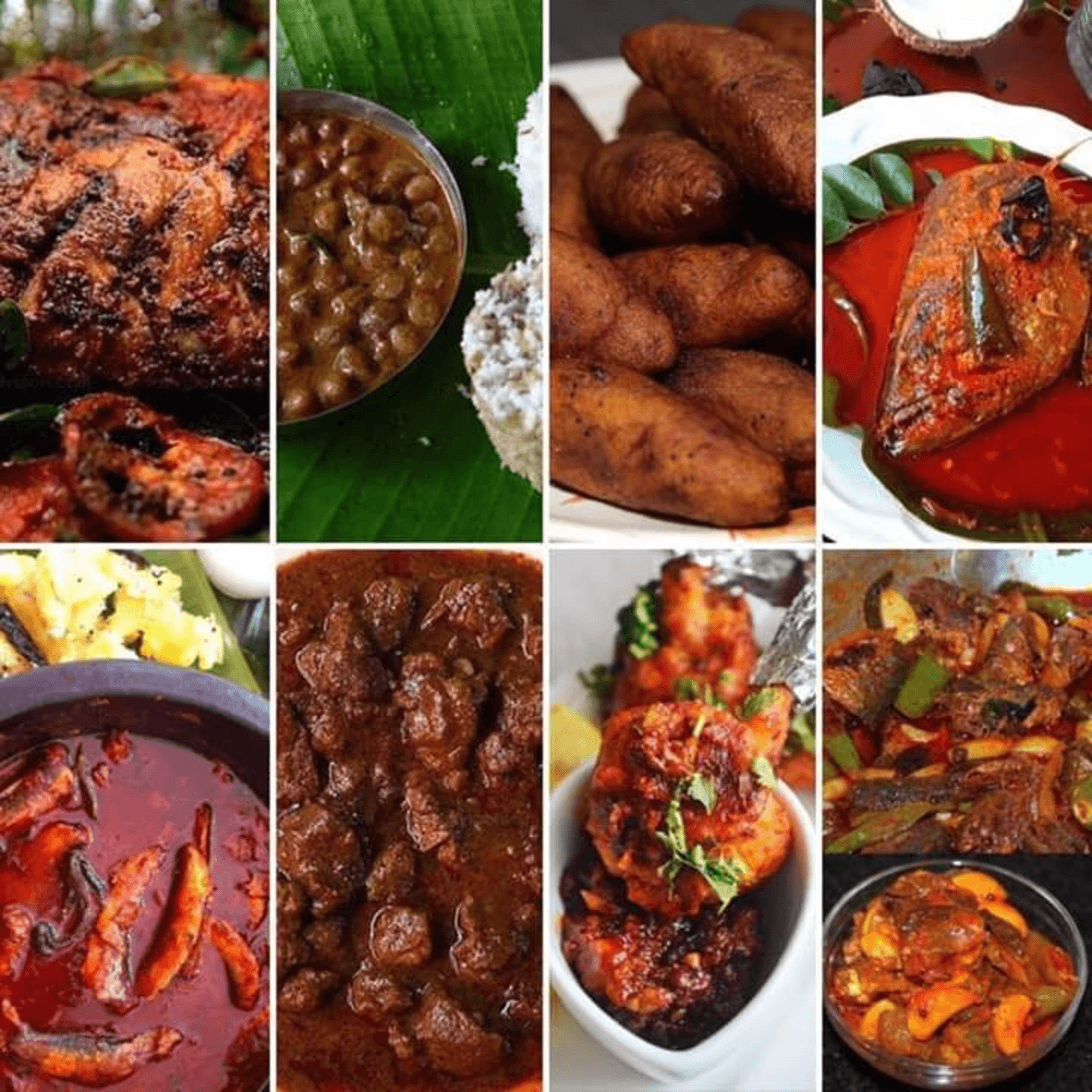 Catering For Every Type of Event