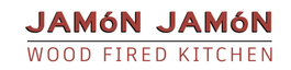 JAMÓN JAMÓN