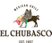 El Chubasco