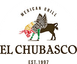 El Chubasco