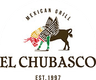 El Chubasco