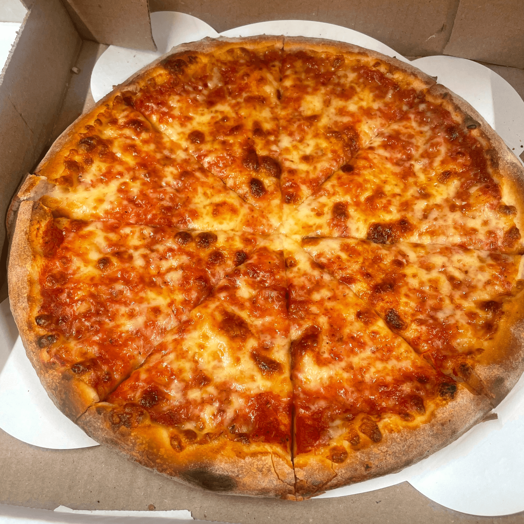 Johnny's Pockets gallery image #4