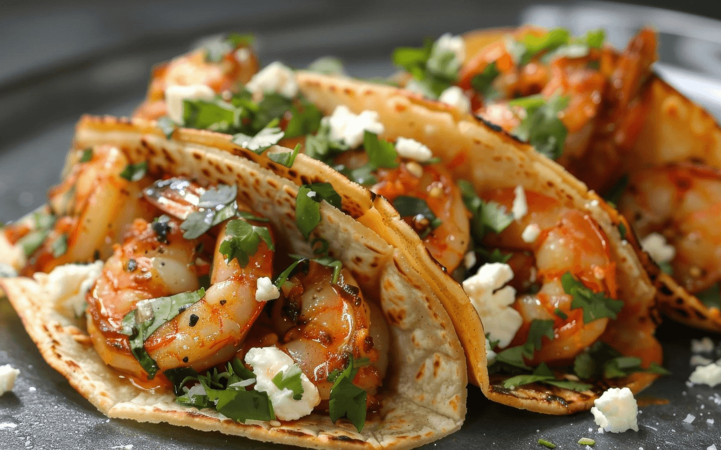 Order Online for Quick and Easy Meals! 