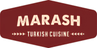 Marash Turkish Cuisine