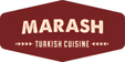 Marash Turkish Cuisine