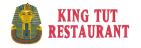 King Tut restaurant