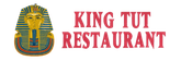 King Tut 