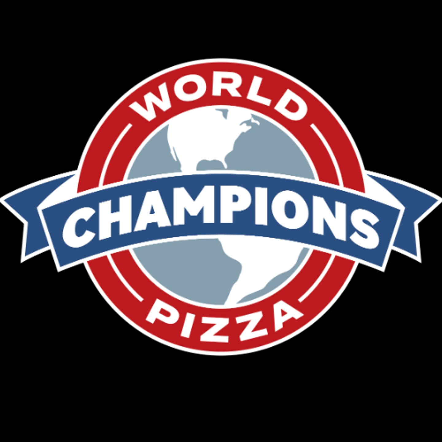 Part of the World Pizza Champions Team!