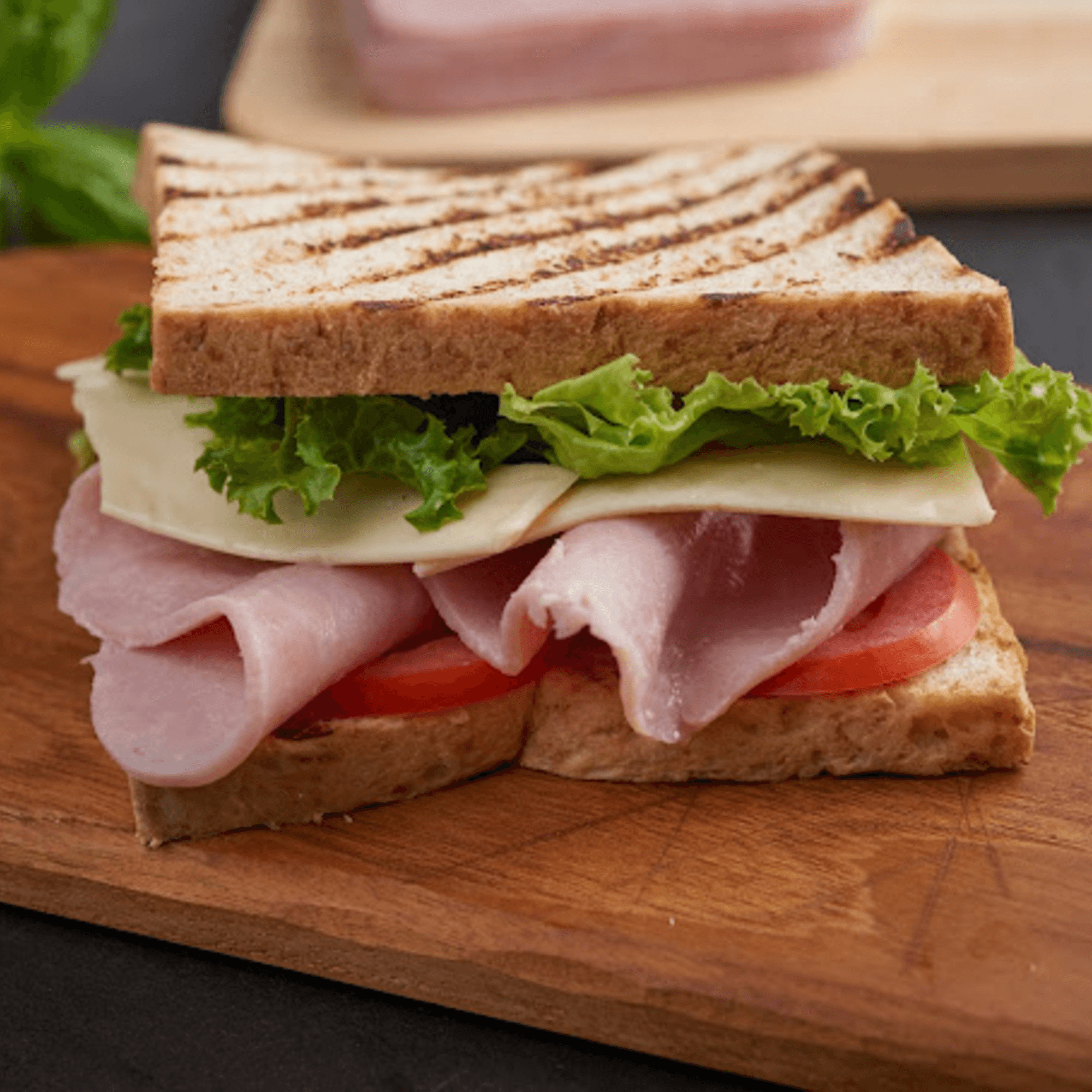 John's Famous Bagels & Deli gallery image #6