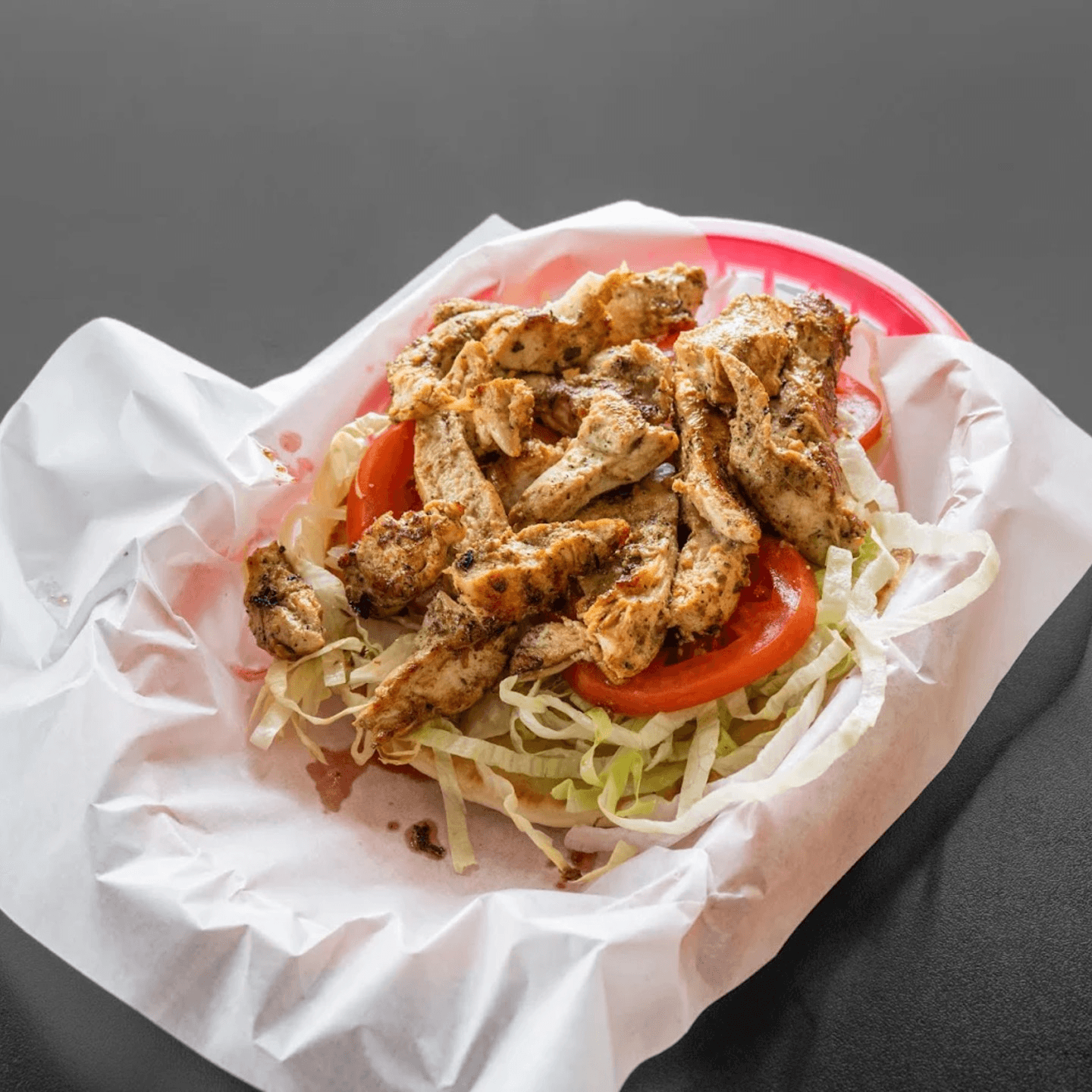 Make Your Romeoville Event Unforgettable