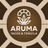Aruma Tacos & Tequila