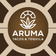 Aruma Tacos & Tequila