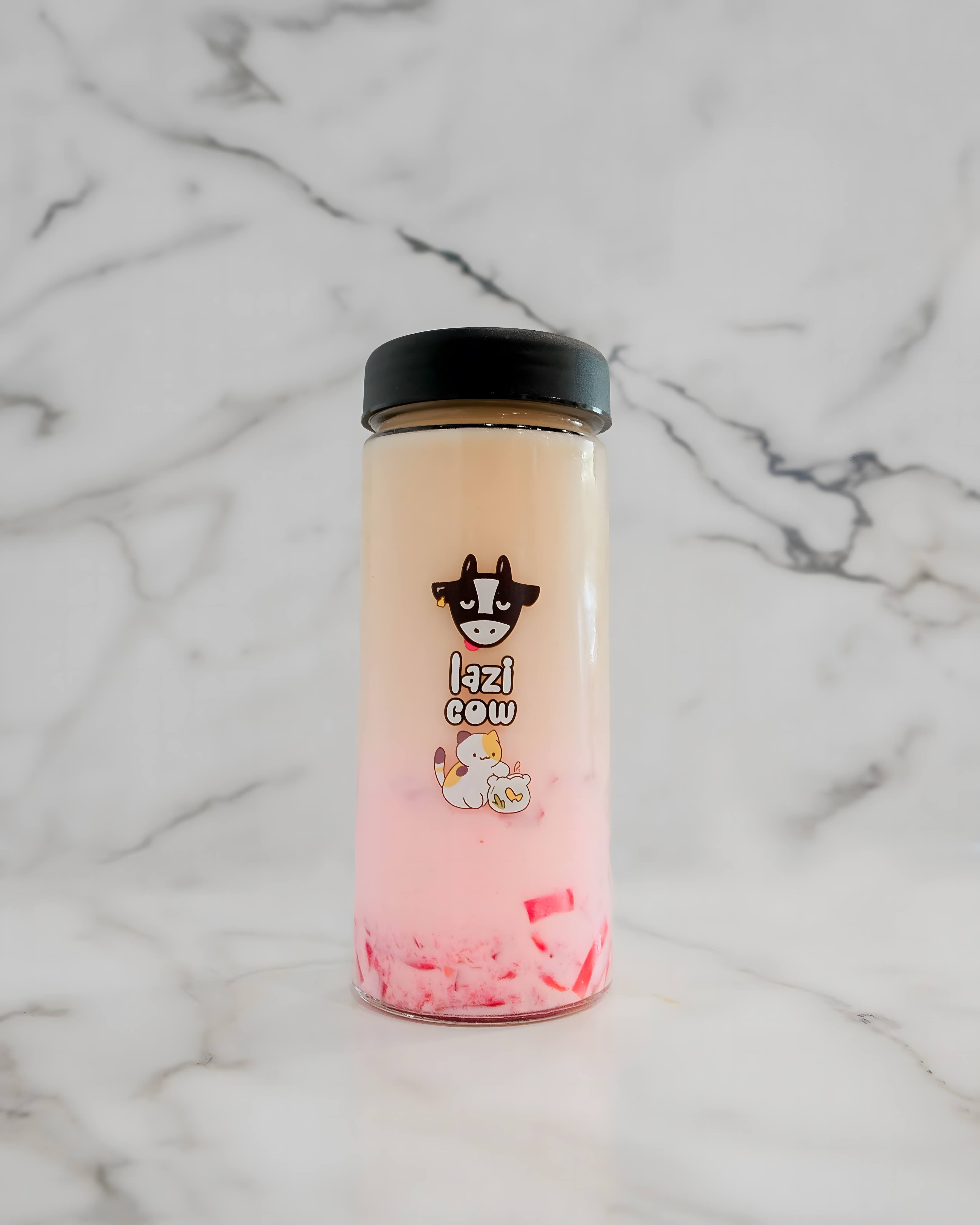 Mica Akira | Yg Sb GMT | SJ.