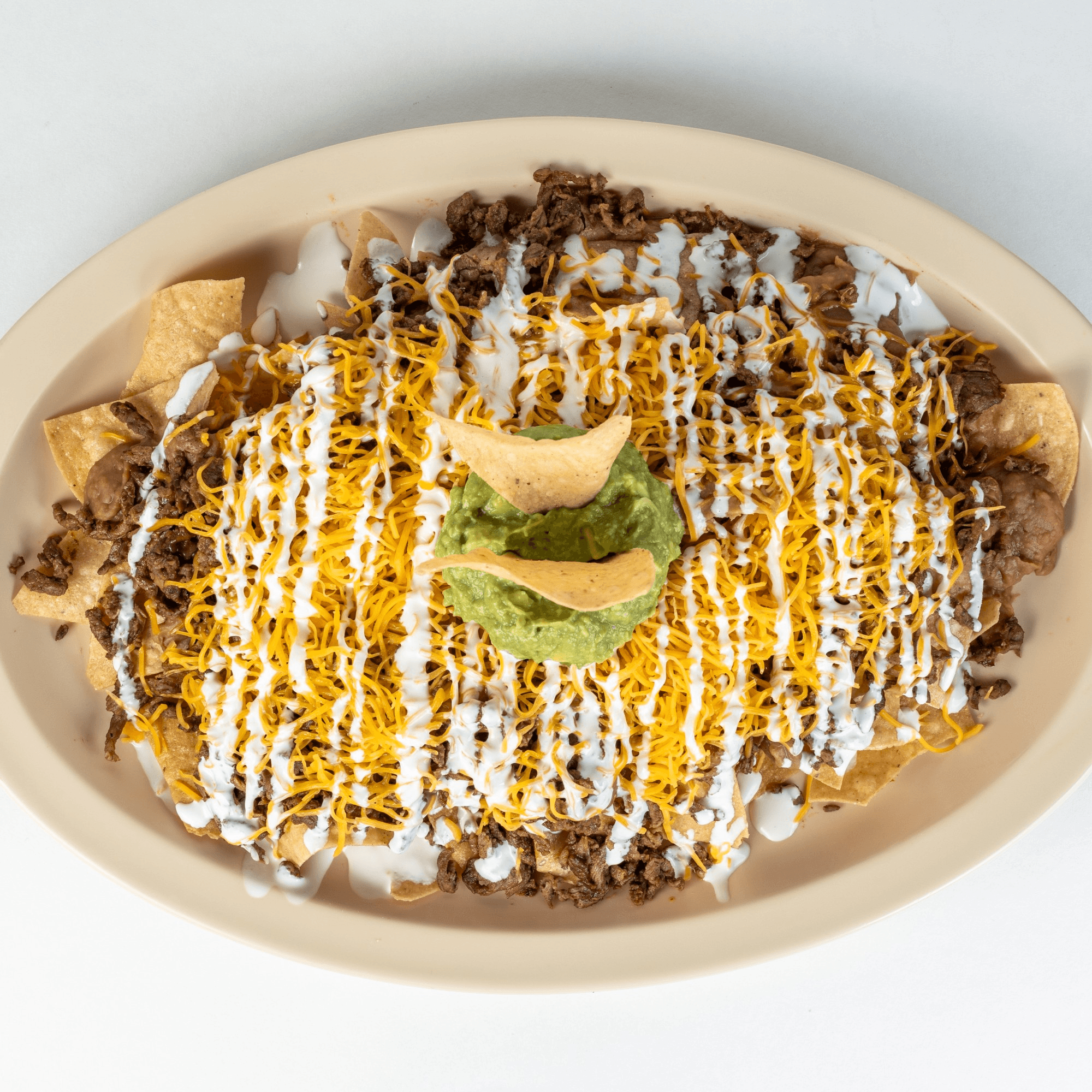 Juan Great Fiesta gallery image #4