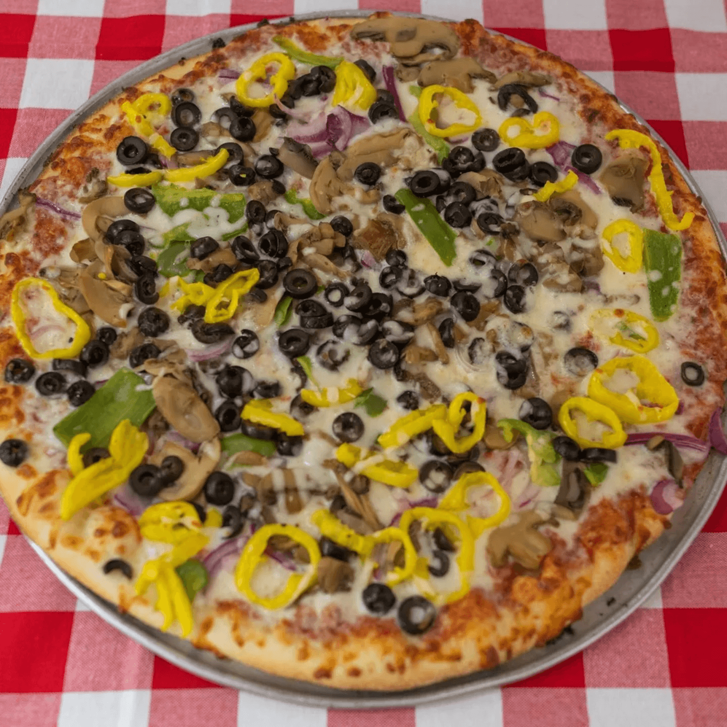 Make Your Sevierville Event Unforgettable