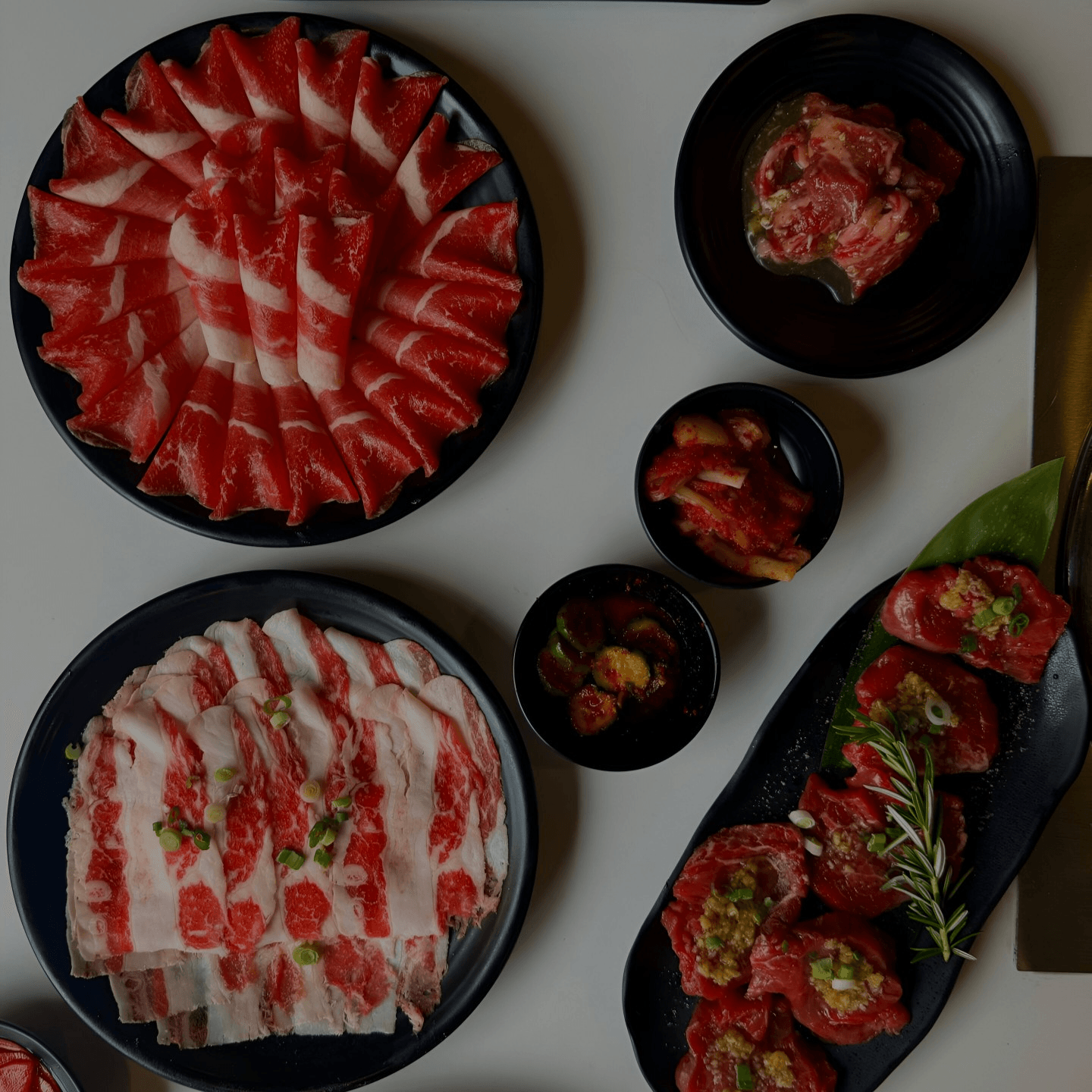 Catering That Brings the Grill to You