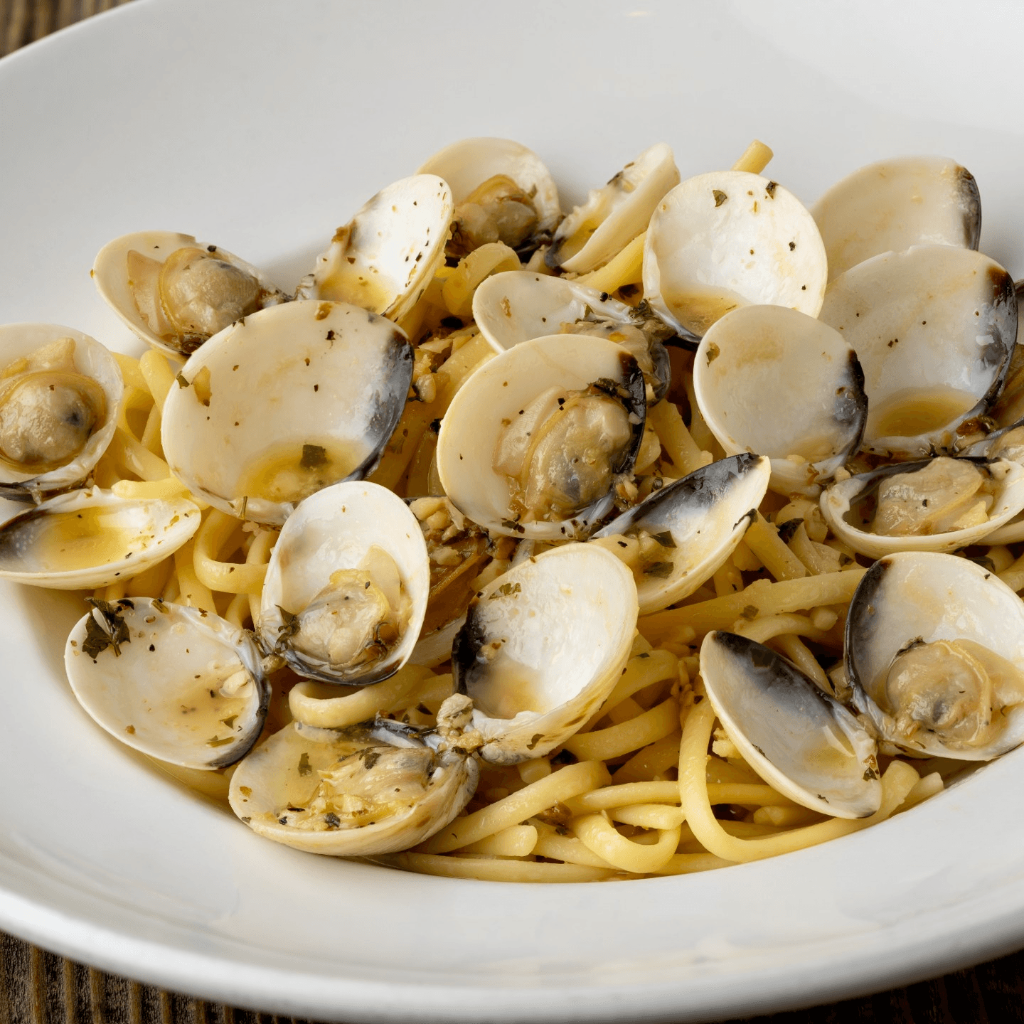 A Taste of Italy 