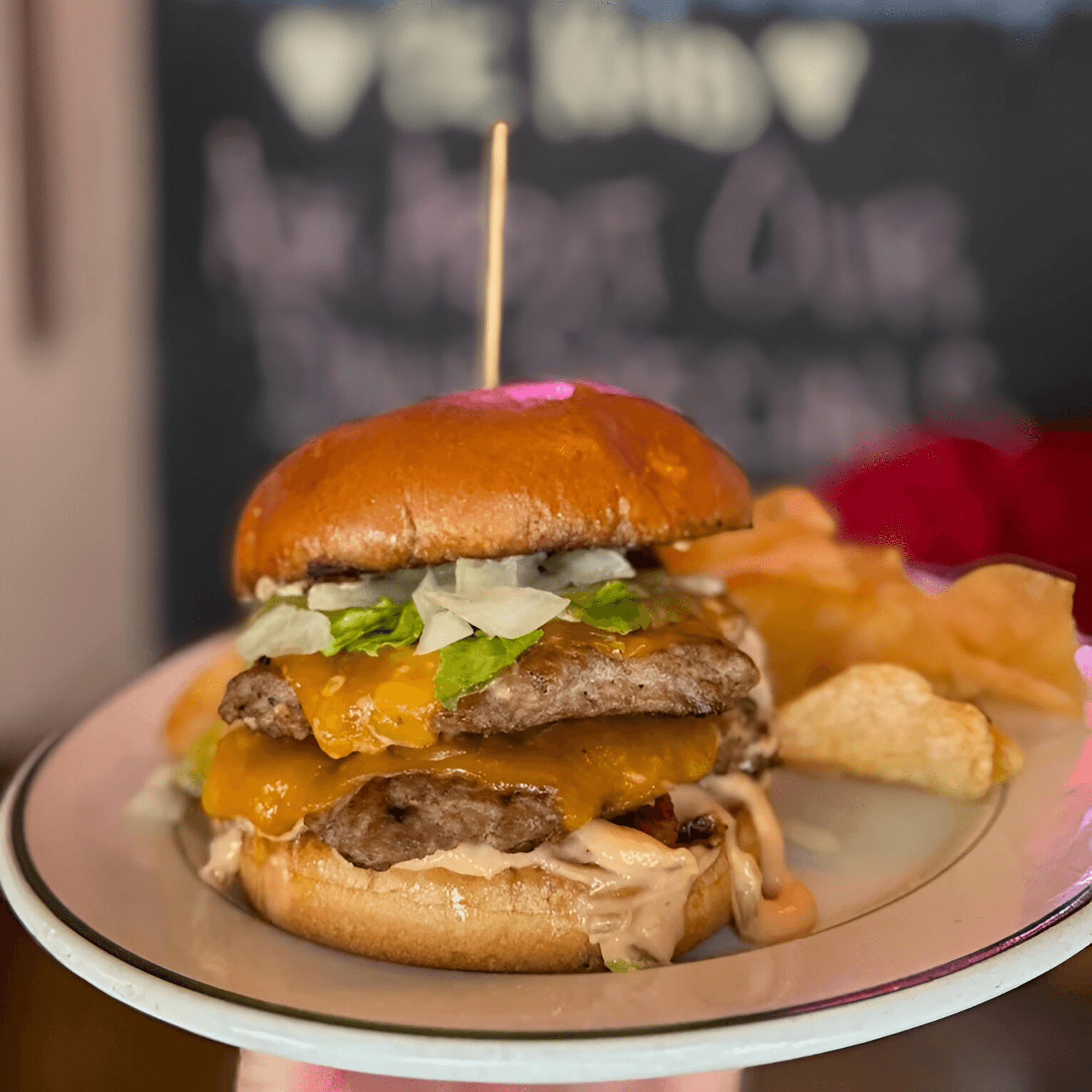 Ale Mary's gallery image #5