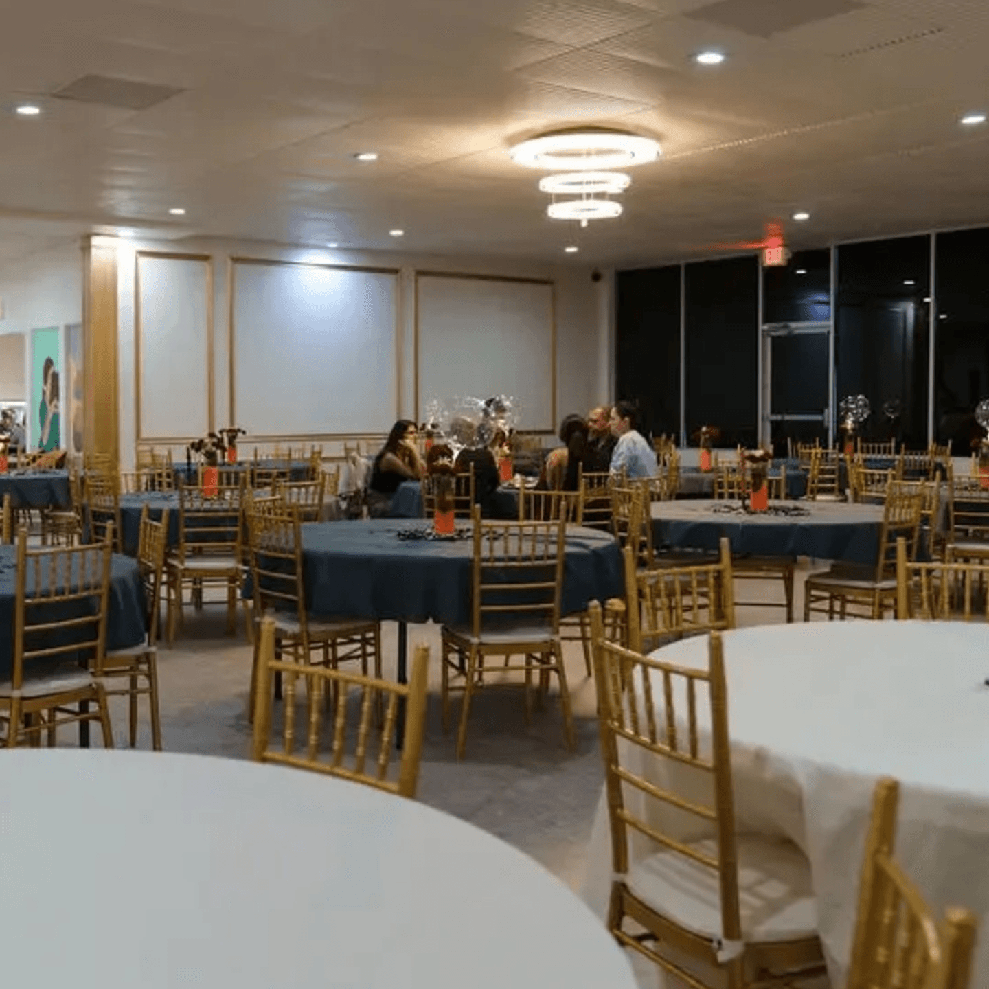 Corporate Events