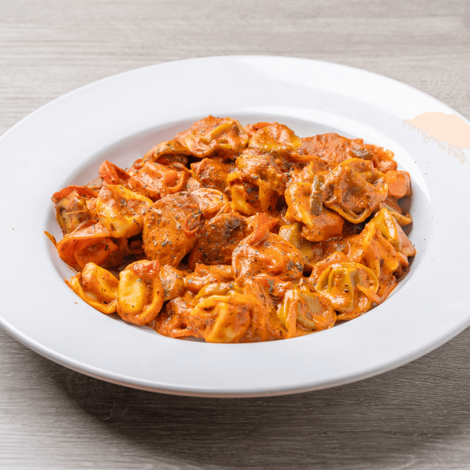 Paisanos Ristorante gallery image #5