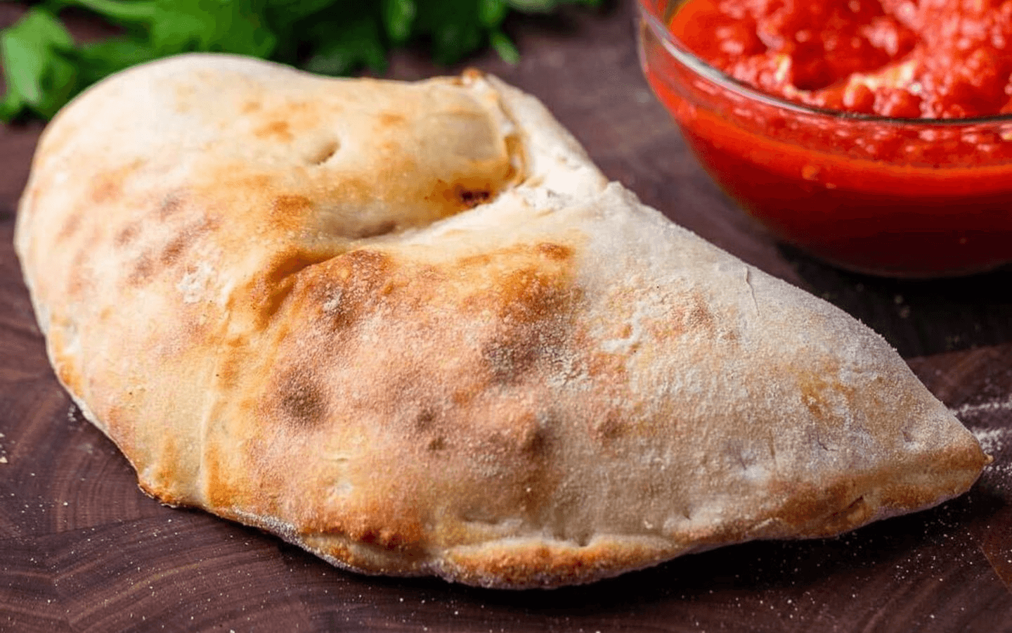 Li'l Nick's Pizza Rewards