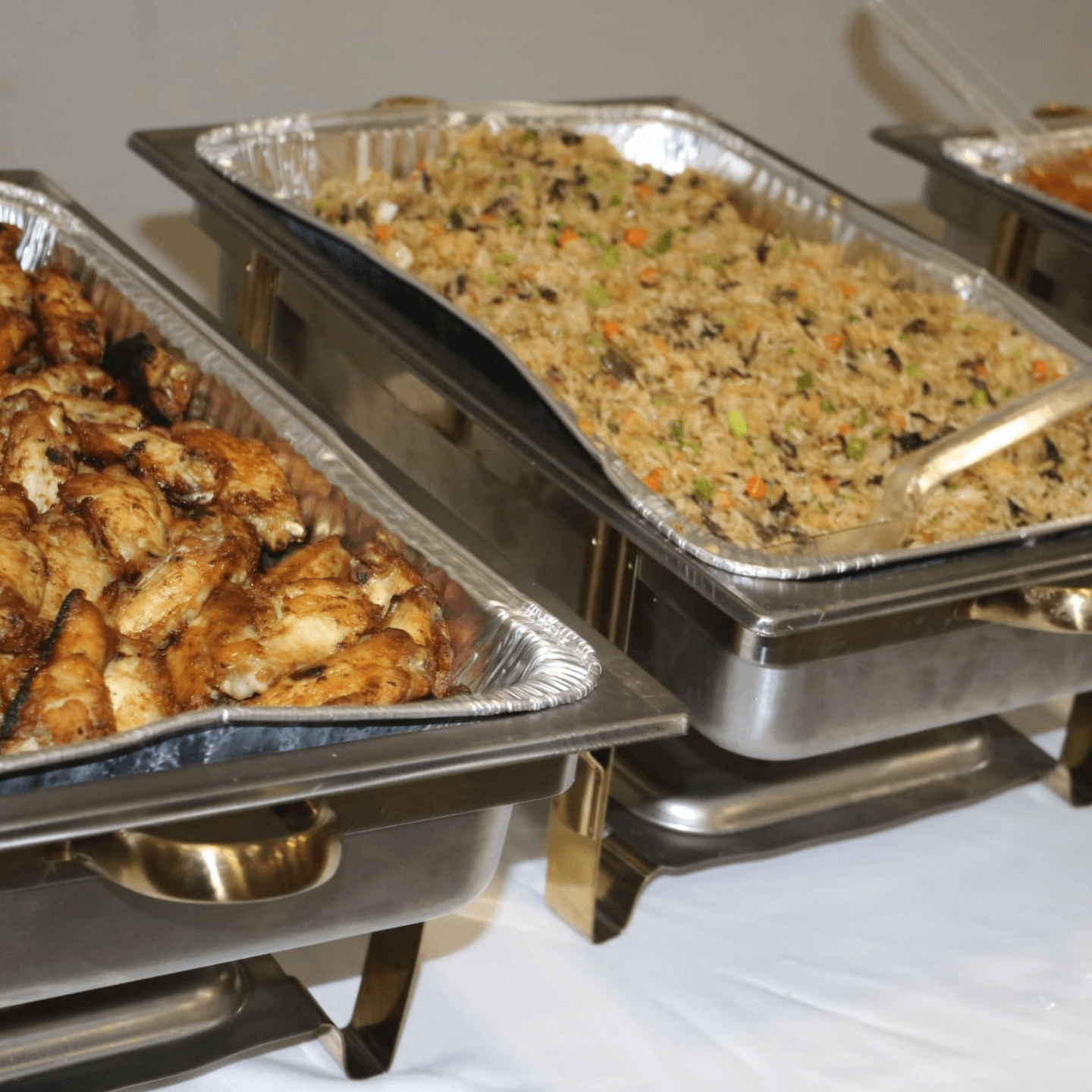 Commitment to Food Safety