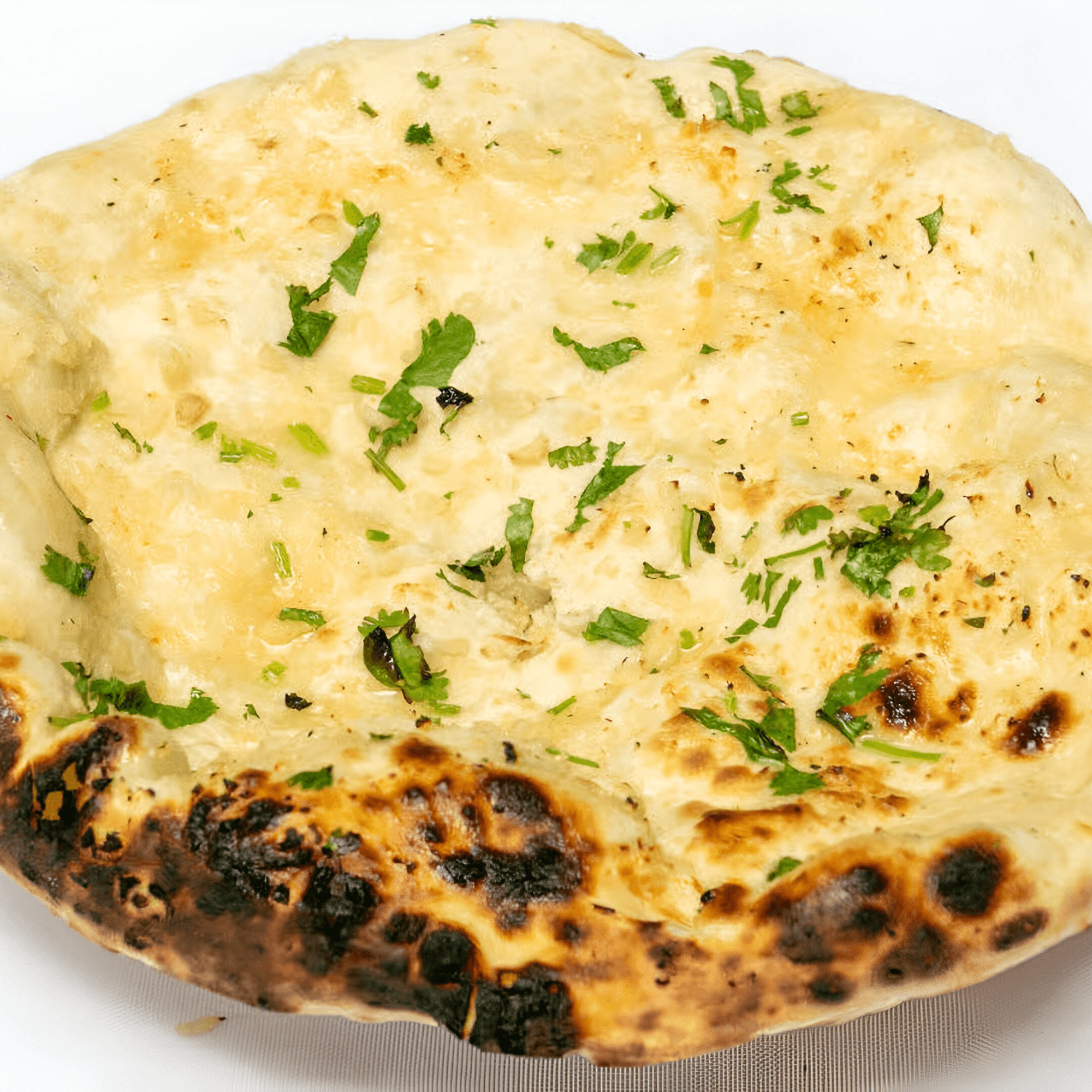 Manhattan Valley Indian Restaurant gallery image #8