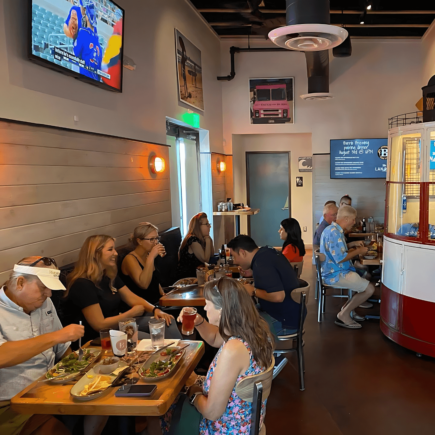 Celebrate Your Special Moments