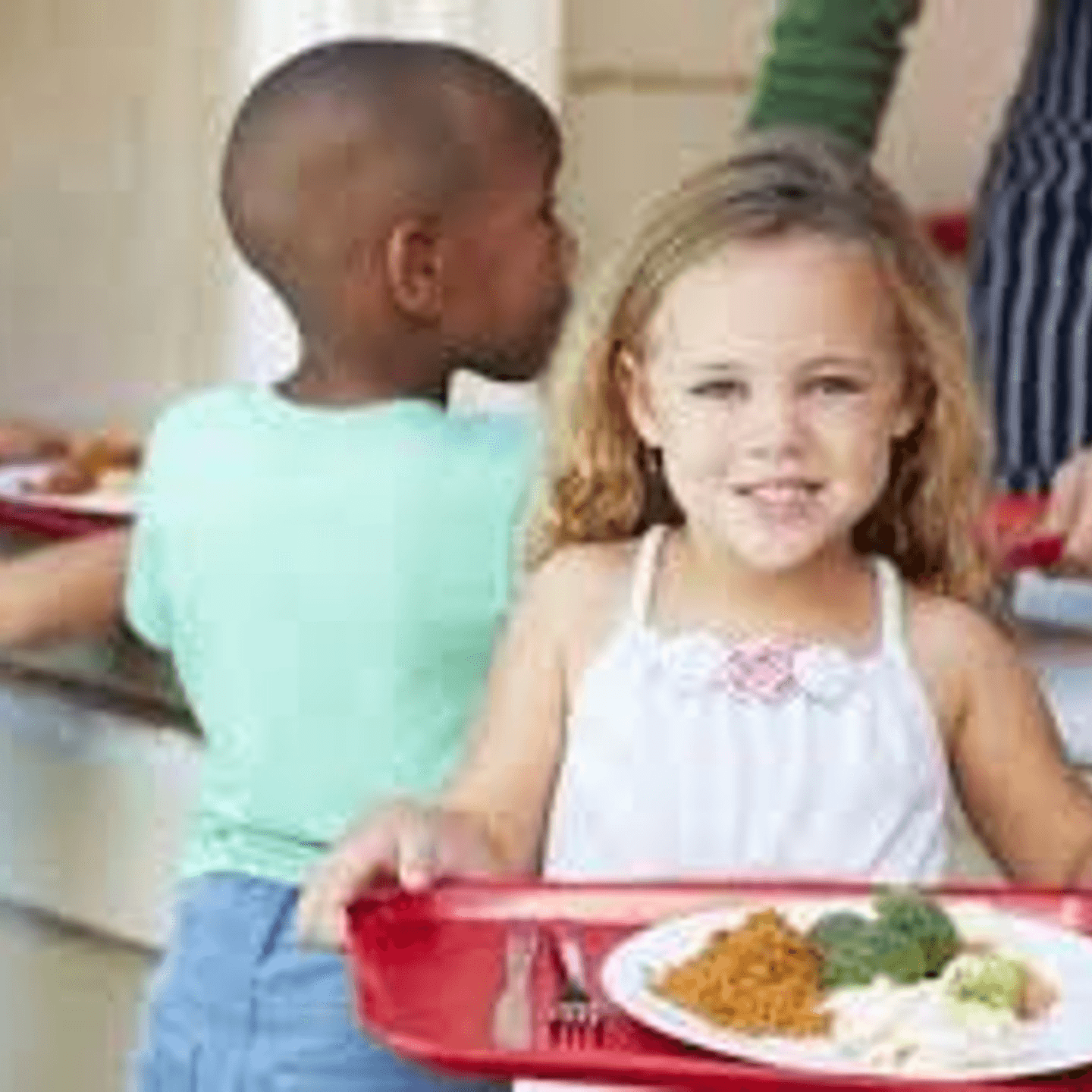 Daycare Centers