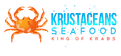 Krustaceans Seafood