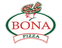 Bona Pizza San Jose