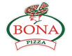 Bona Pizza San Jose