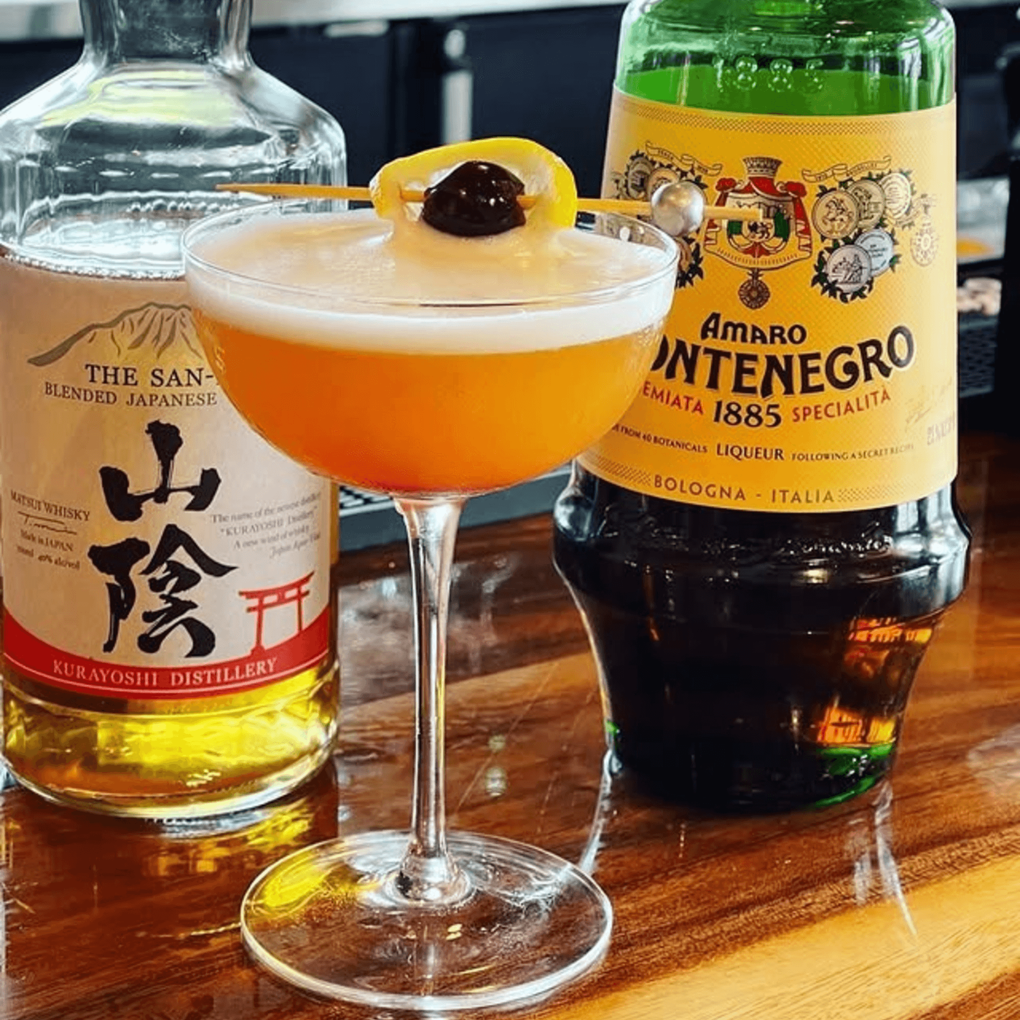 Miyo's Restaurant gallery image #12