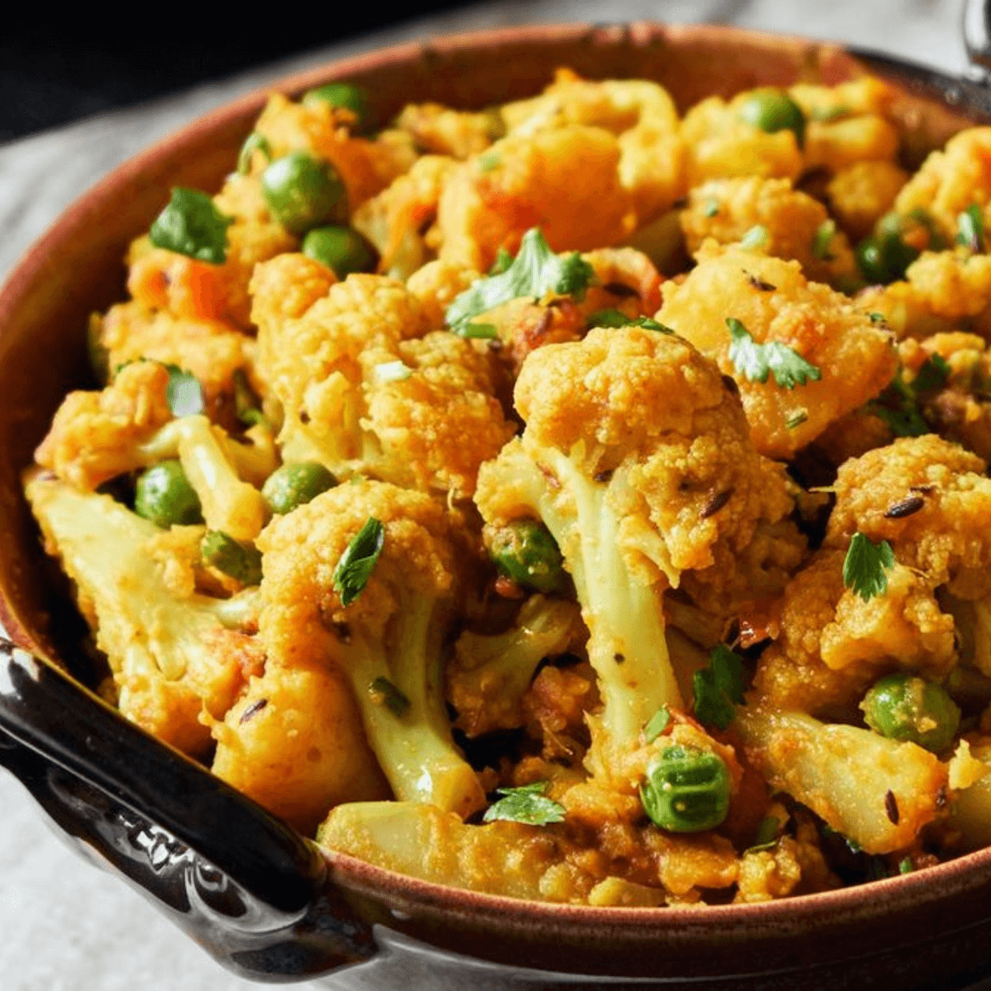 Order From Our Website